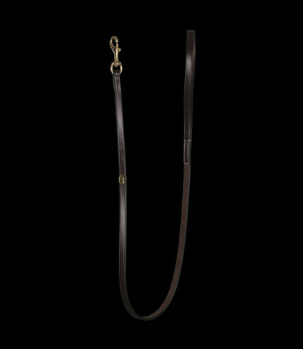 Dy'on Classic Dog Leash