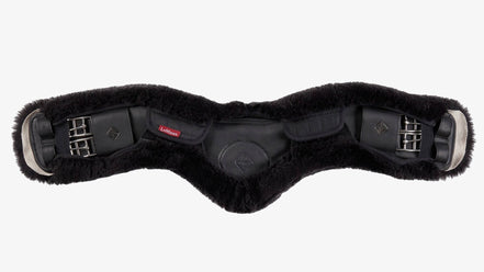 LeMieux Anatomische Singel Hoes