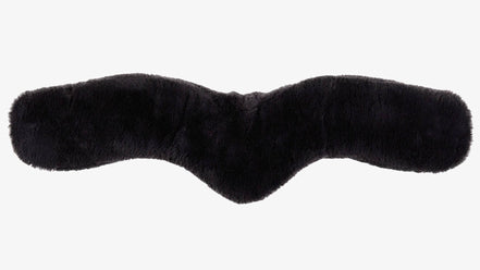 LeMieux Anatomische Singel Hoes