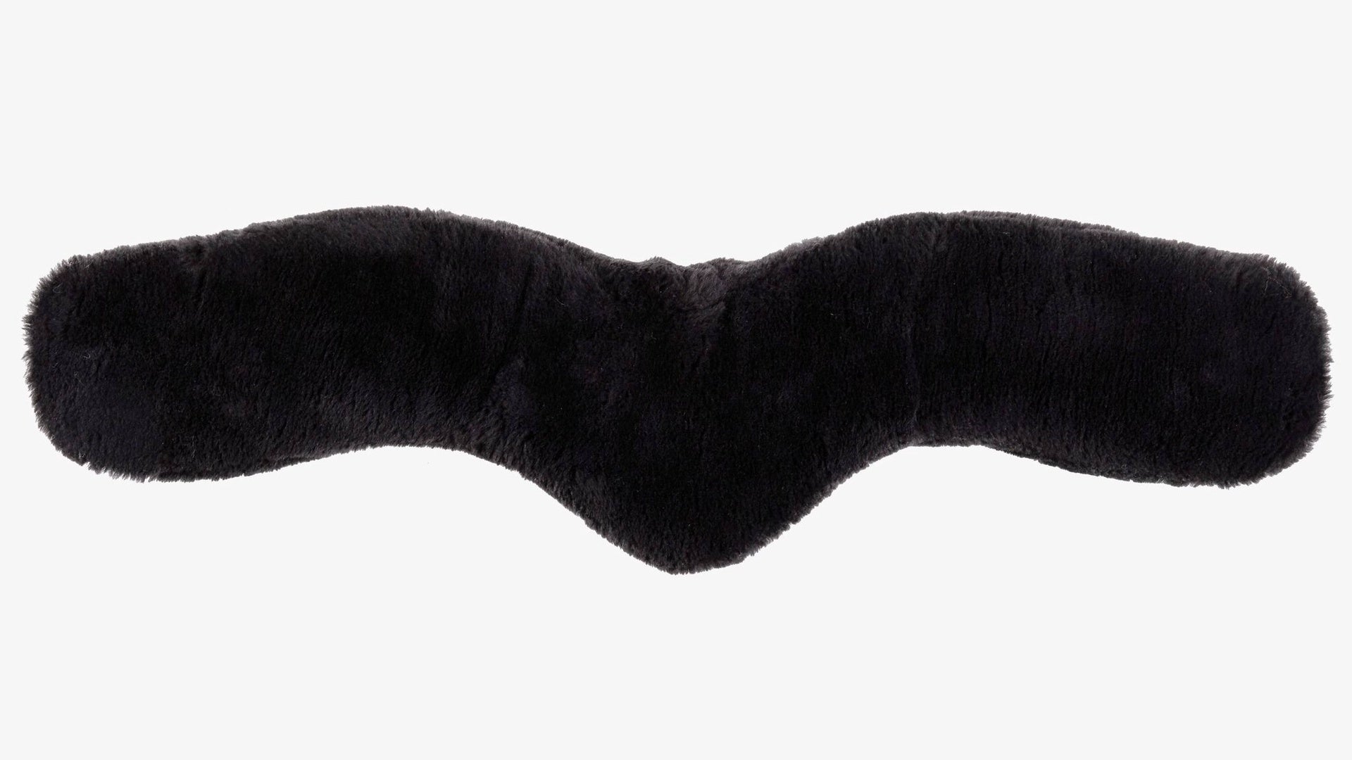 LeMieux Anatomische Singel Hoes