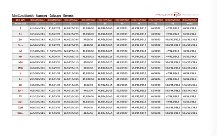 Parlanti Passion Aspen Pro Swarovski Carpet Large