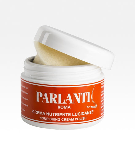 Parlanti Passion Polish Cream