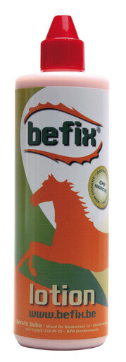 Befix Lotion 500ml