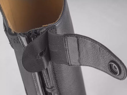 Ego7 Mini Chaps Lyra