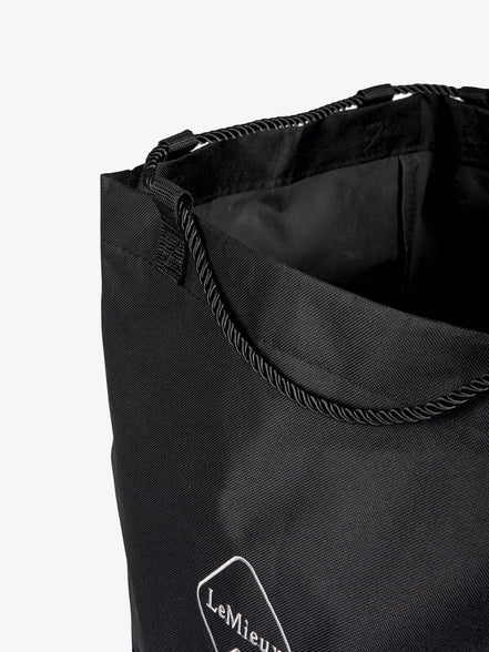 LeMieux Hay Tidy Hooizak