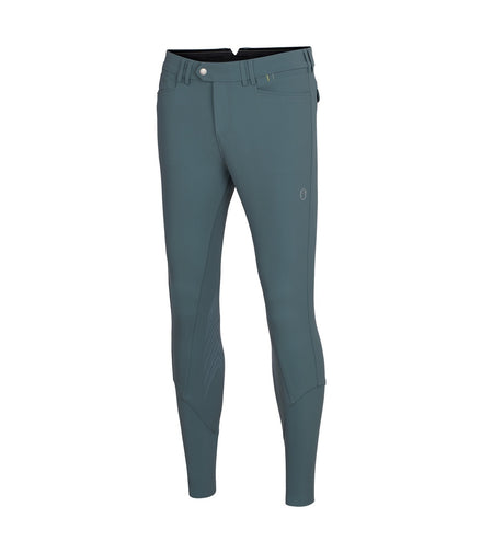 Samshield Men's Riding Breeches Marceau SS21
