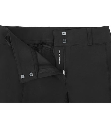 Pikeur Dames Briosa Full Grip