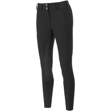 Pikeur Dames Briosa Full Grip