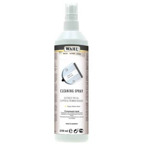 Wahl Reinigungsspray