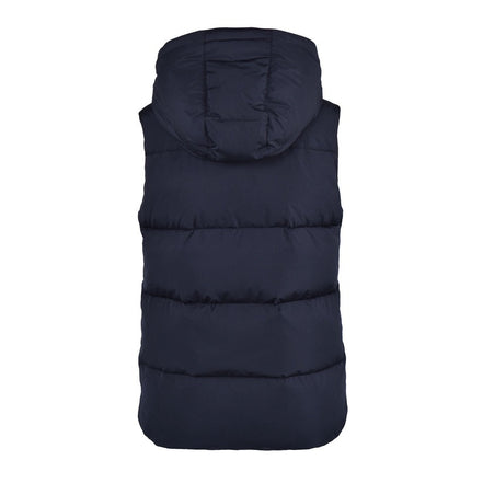 Kingsland Classic Unisex Down Bodywarmer