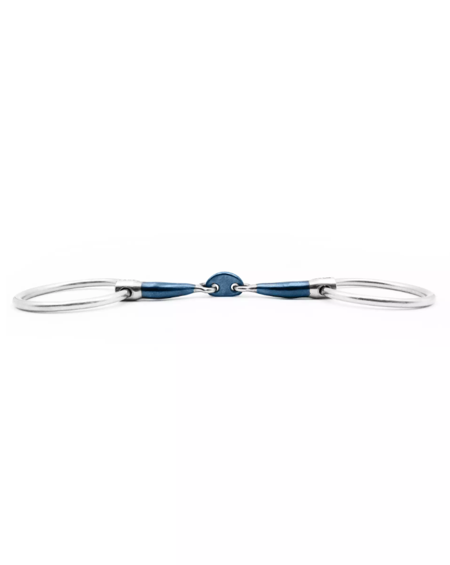 Fager Claudia Sweet Iron