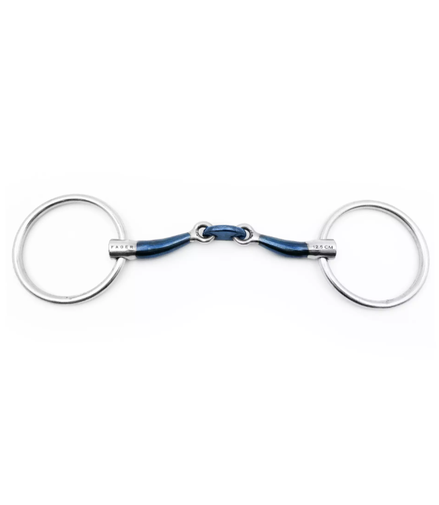 Fager Claudia Sweet Iron