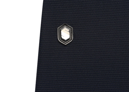 Samshield Wettkampfjacke Herren Miami Matt