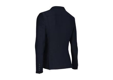 Samshield Wettkampfjacke Herren Miami Matt