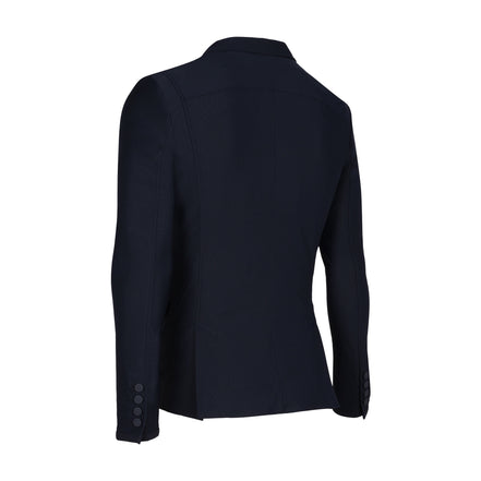 Samshield Wettkampfjacke Herren Miami Matt