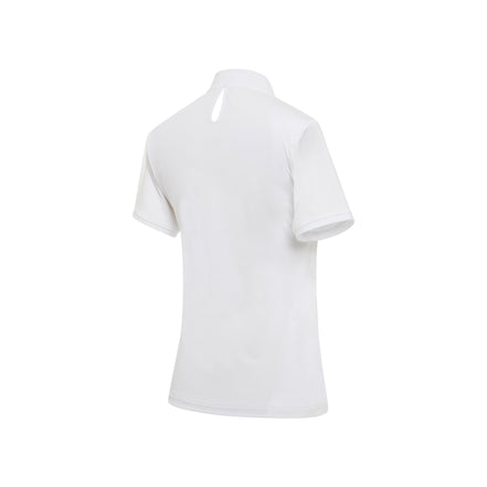 Samshield Wedstrijdshirt Apollina Crystal