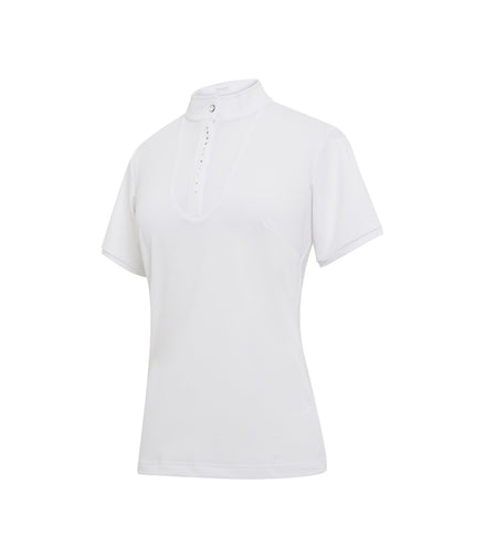 Samshield Wedstrijdshirt Apollina Crystal
