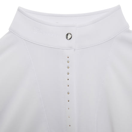 Samshield Wedstrijdshirt Apollina Crystal