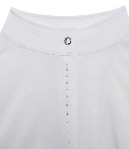 Samshield Wedstrijdshirt Apollina Crystal