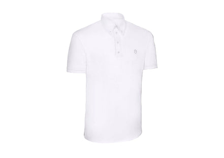 Samshield Turniershirt Charles Herren