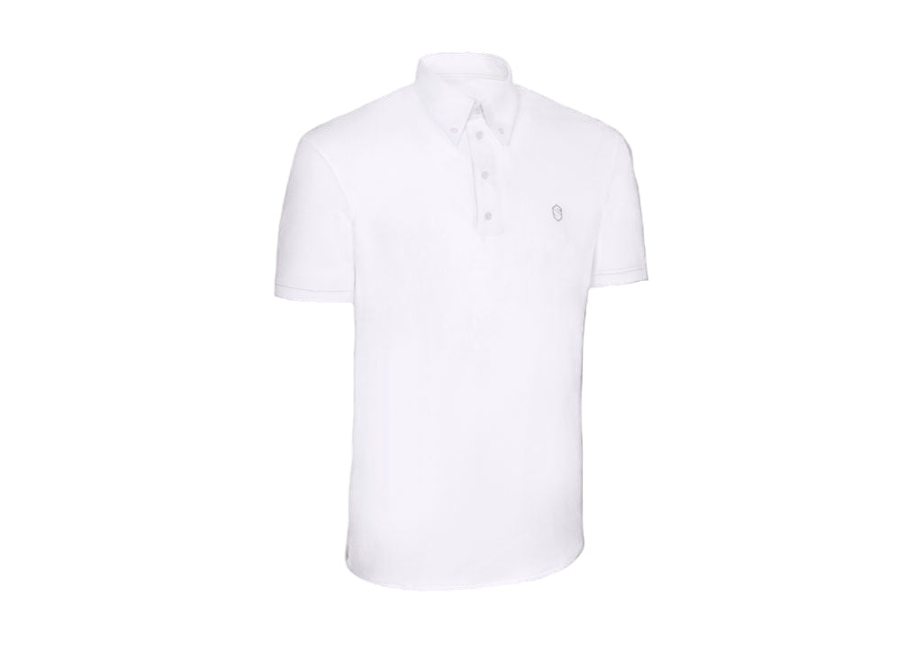 Samshield Turniershirt Charles Herren