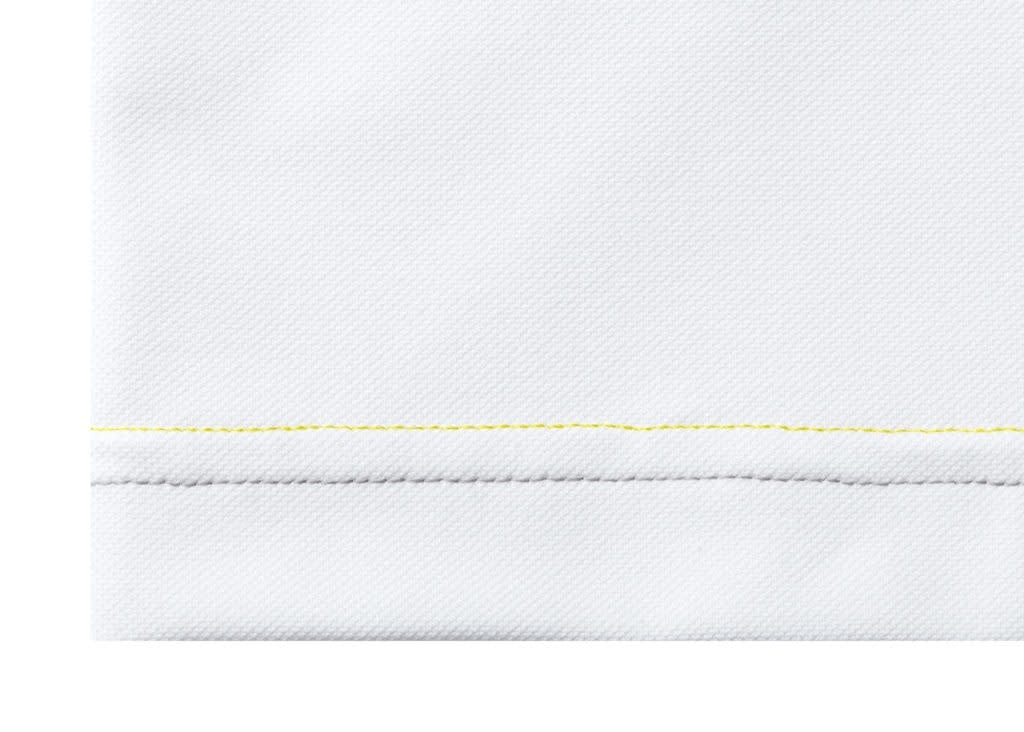 Samshield Turniershirt Charles Herren