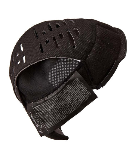 Kep Italia Kep Cromo 2.0 liner