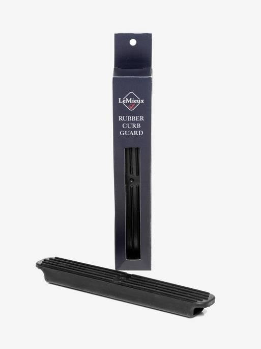 LeMieux Curb Kinkettingbeschermer