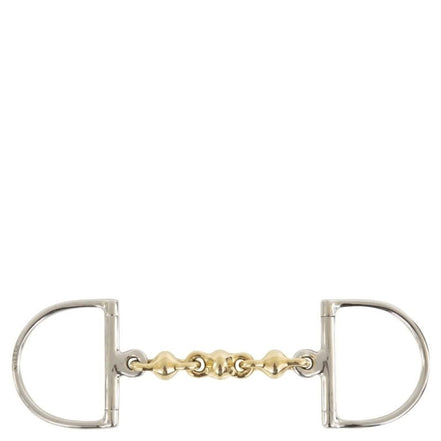 BR D-trens Waterford