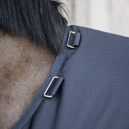 Kentucky Outdoordeken All Weather Classic