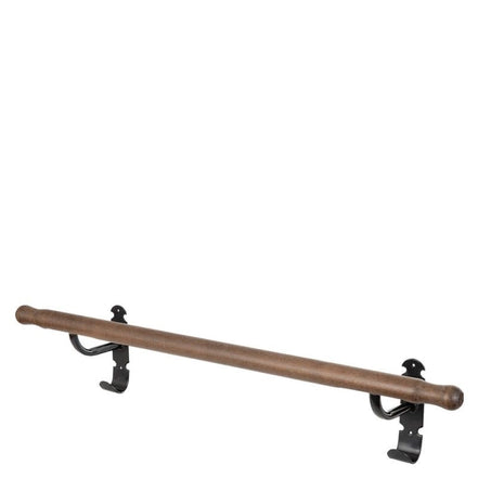 Stubbs Dekenrek Retro