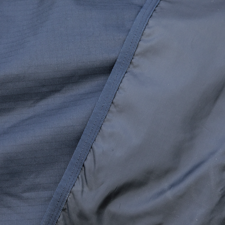 Kentucky Outdoordeken All Weather Classic