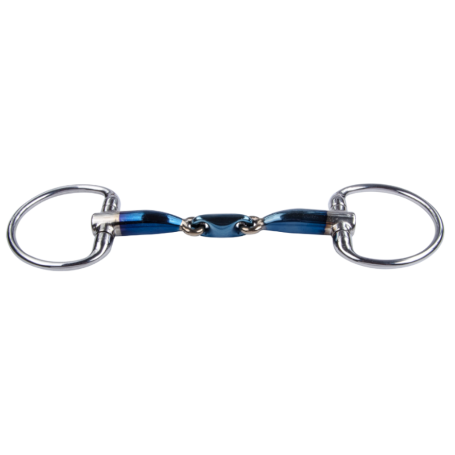 Trust Eggbutt Eliptical Sweet iron