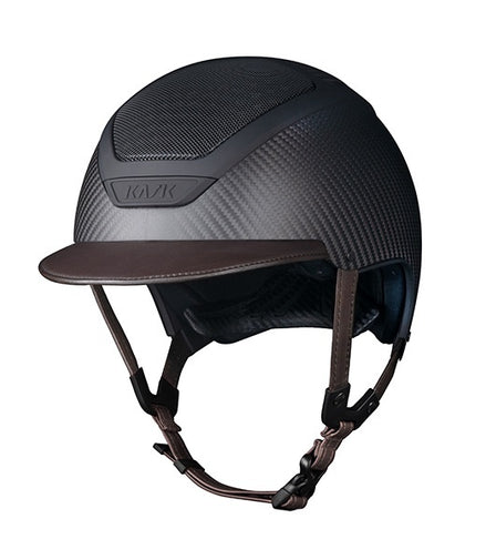 Kask Dogma Carbon Mat WG11