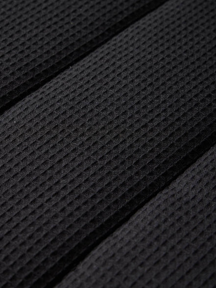 LeMieux Dressuur Zadeldek Work