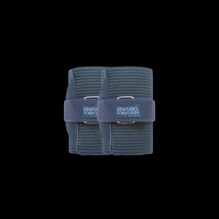 Kentucky Elastiek Polos