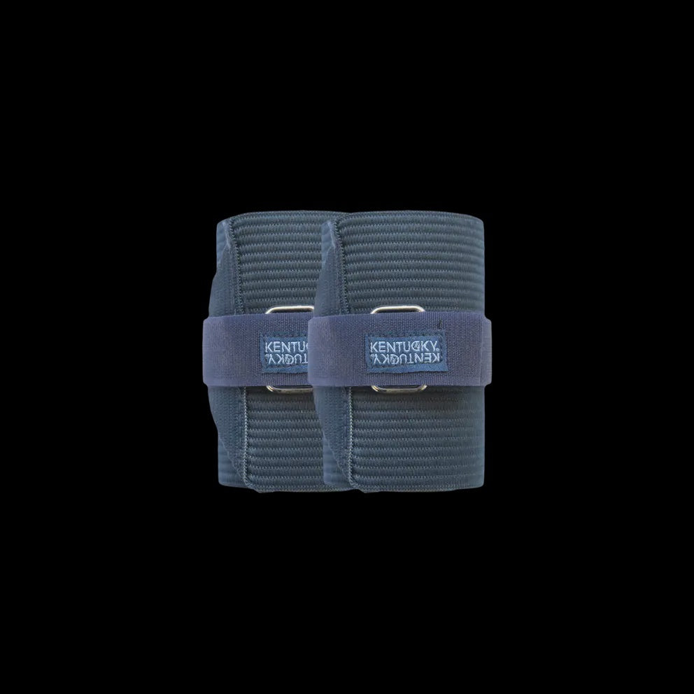 Kentucky Elastiek Polos