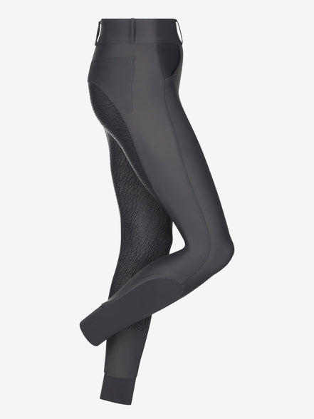 LeMieux Demi Bregging