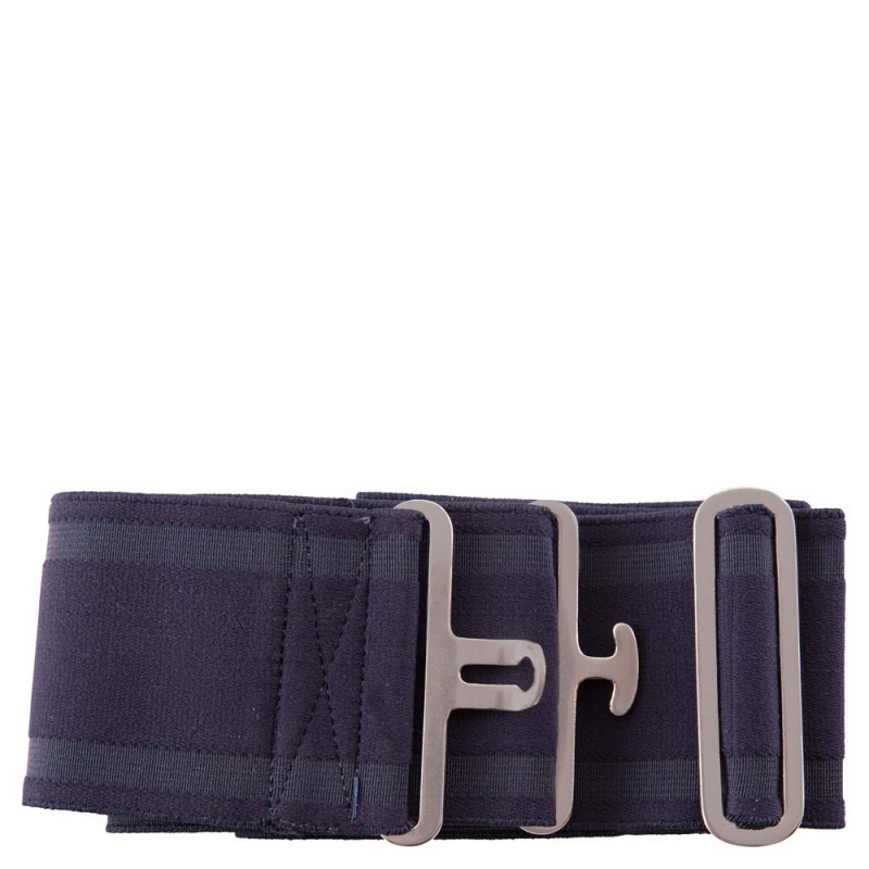 Premiere Elastic Blanket Girth