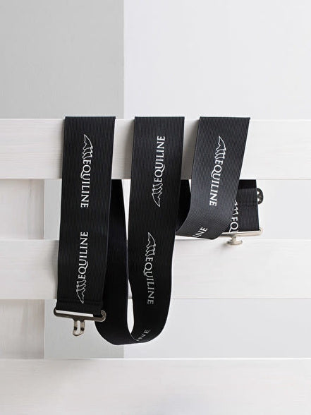 Equiline Zane - Elastic Band