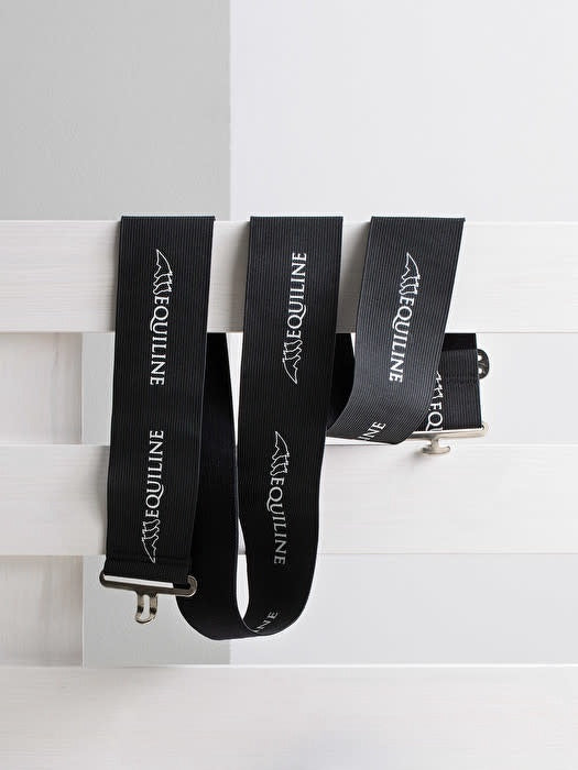 Equiline Zane - Elastic Band