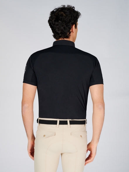 Vestrum Zandvoort Polo