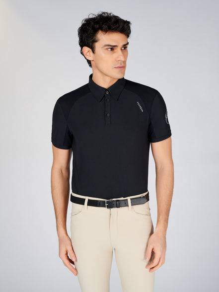 Vestrum Zandvoort Polo