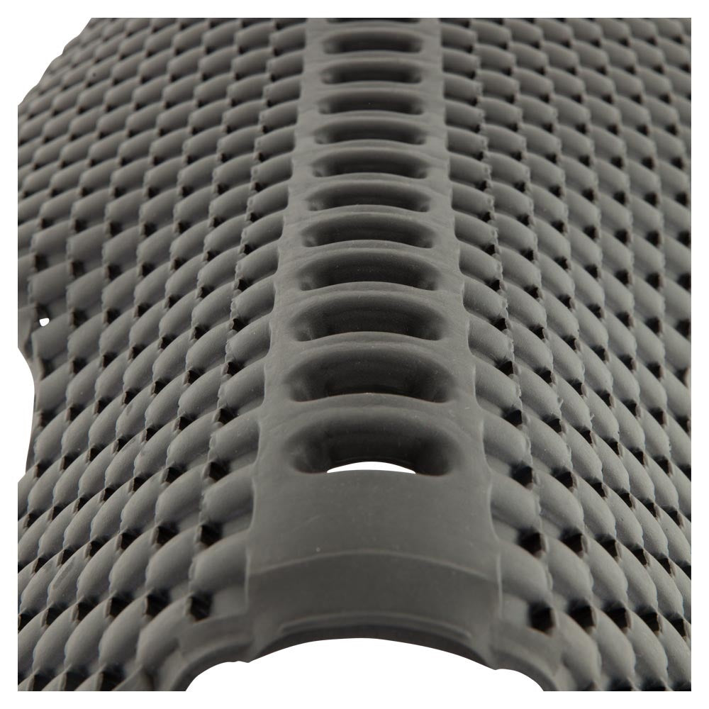 BR Piuma Air Sattelunterlage