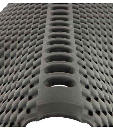 BR Zadelonderlegger Piuma Air