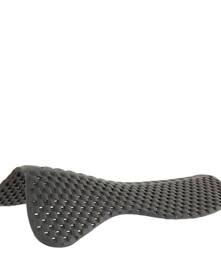 BR Zadelonderlegger Piuma Air