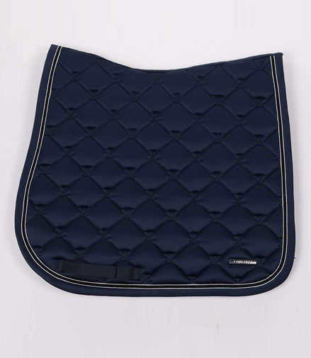 Lami-Cell Zadeldek Venus Dressuur