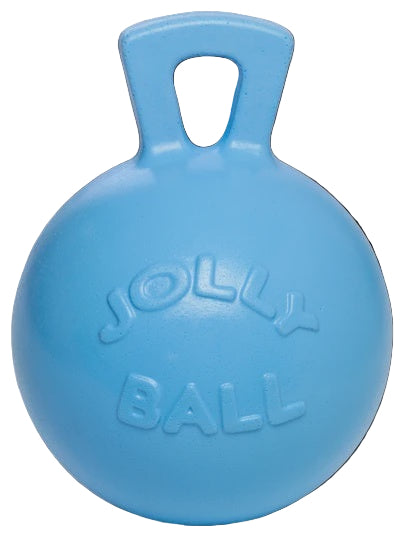 Jolly Ball
