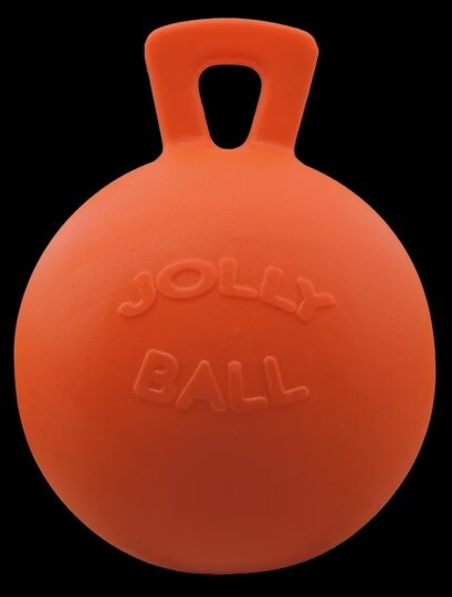 Jolly Ball