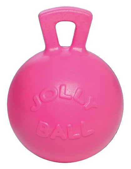Jolly Ball